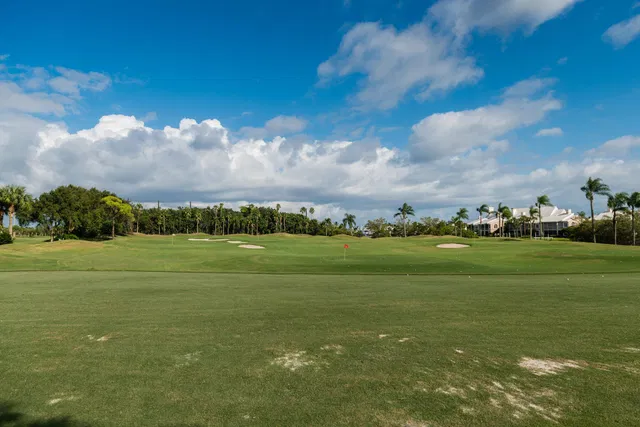 Admirals Cove Residence photo 87
