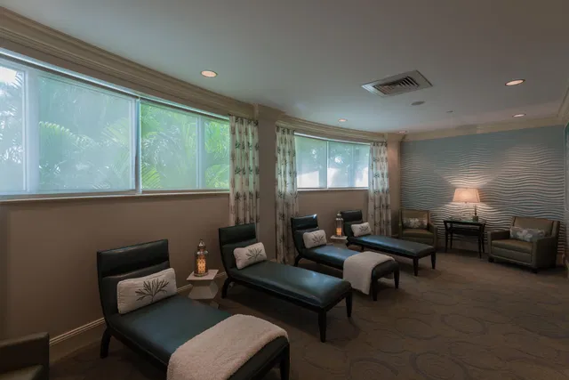Admirals Cove Residence photo 90