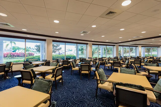 Admirals Cove Residence photo 92