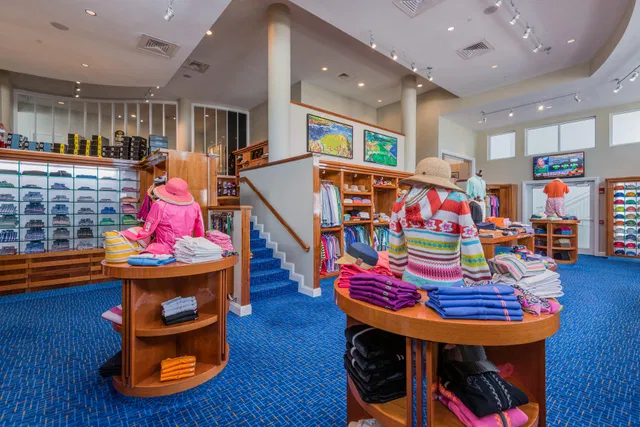 Admirals Cove Residence photo 93