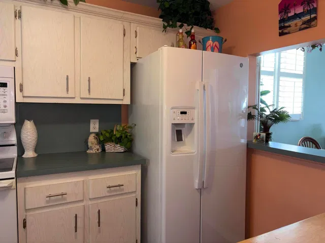 Unit 501 photo 14