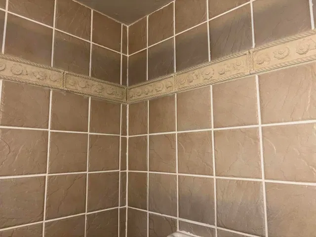 Unit 501 photo 26