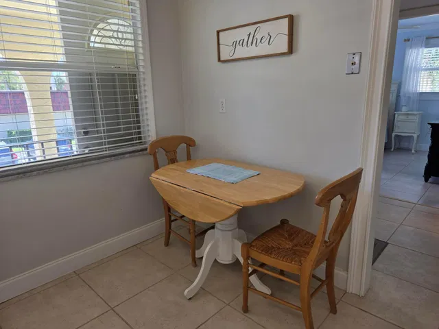 Jupiter Harbour Unit 211 photo 5