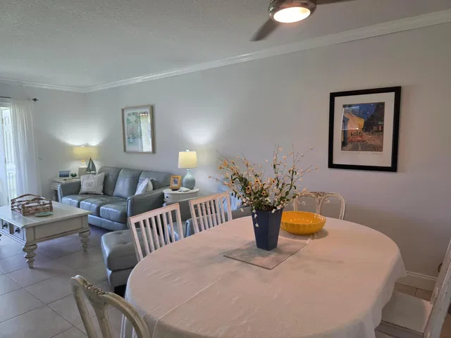 Jupiter Harbour Unit 211 photo 6