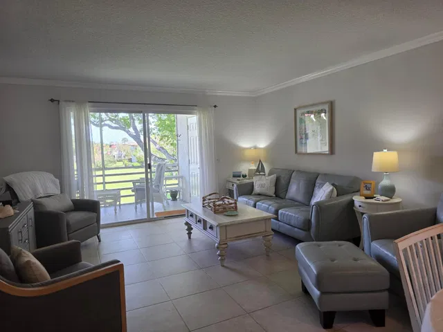 Jupiter Harbour Unit 211 photo 8