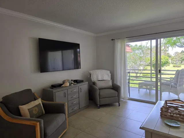 Jupiter Harbour Unit 211 photo 10