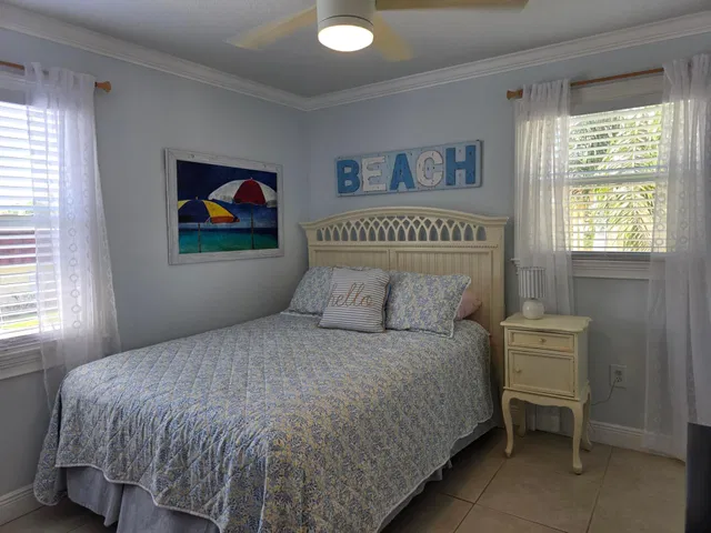 Jupiter Harbour Unit 211 photo 17