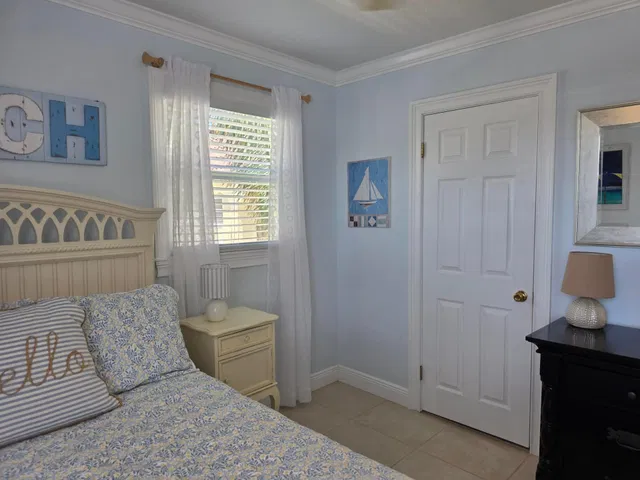 Jupiter Harbour Unit 211 photo 18
