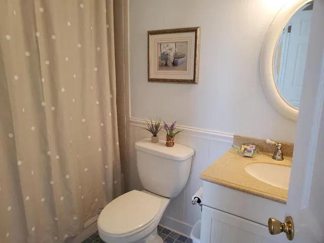 Jupiter Harbour Unit 211 photo 20