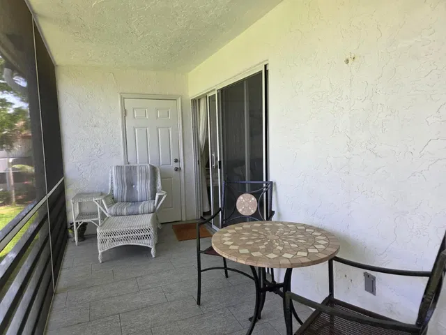 Jupiter Harbour Unit 211 photo 21