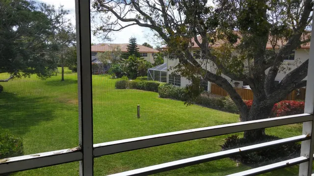 Jupiter Harbour Unit 211 photo 23