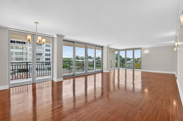 Boca Raton Unit 3f photo 5