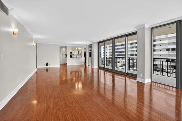 Boca Raton Unit 3f photo 6