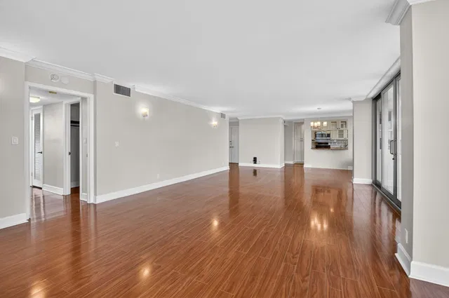 Boca Raton Unit 3f photo 7