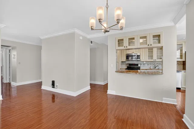 Boca Raton Unit 3f photo 10