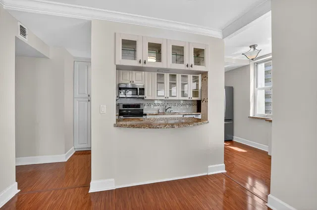Boca Raton Unit 3f photo 11