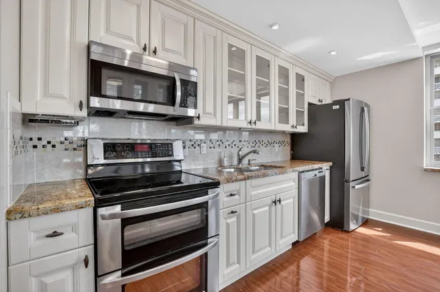 Boca Raton Unit 3f photo 13