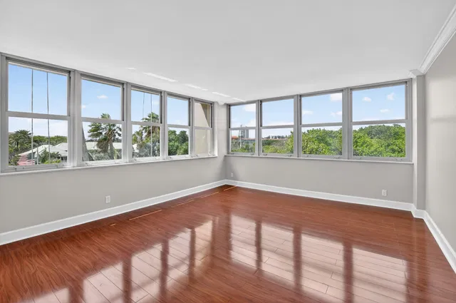 Boca Raton Unit 3f photo 17