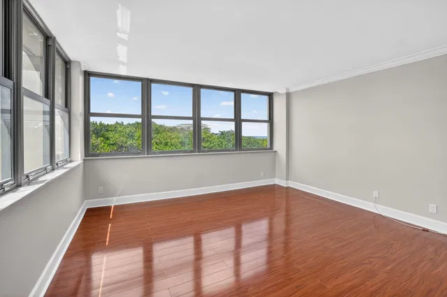 Boca Raton Unit 3f photo 18