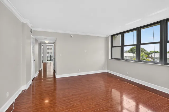Boca Raton Unit 3f photo 19