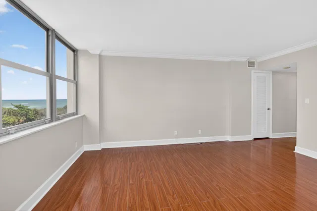 Boca Raton Unit 3f photo 20