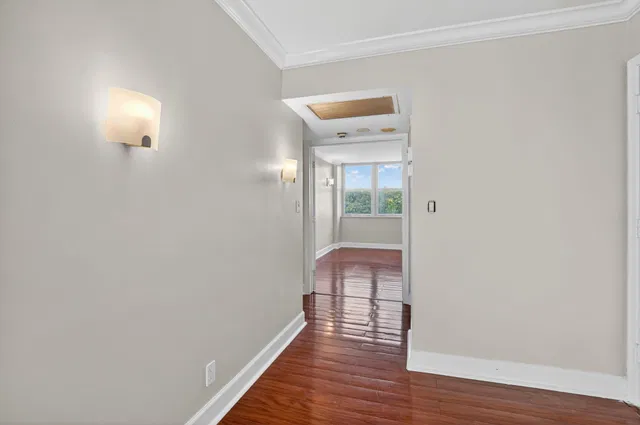 Boca Raton Unit 3f photo 26