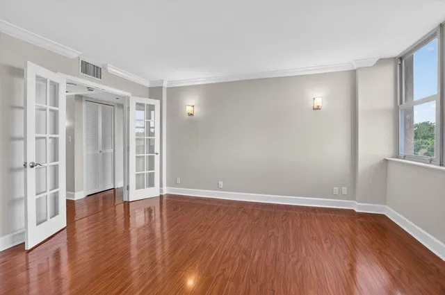 Boca Raton Unit 3f photo 29