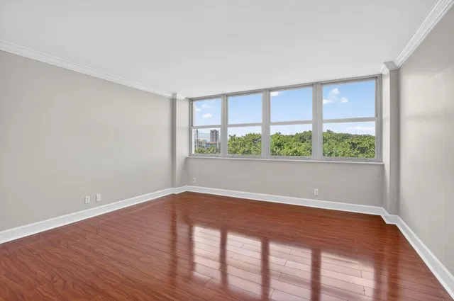 Boca Raton Unit 3f photo 32