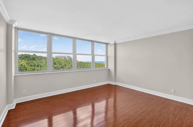 Boca Raton Unit 3f photo 33