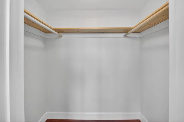 Boca Raton Unit 3f photo 35
