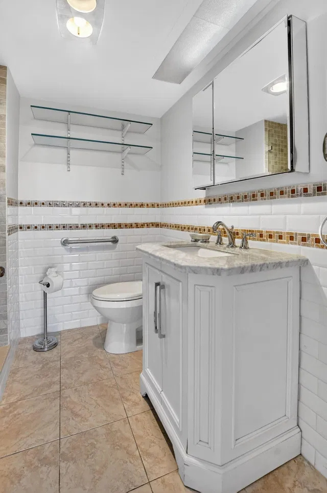 Boca Raton Unit 3f photo 36