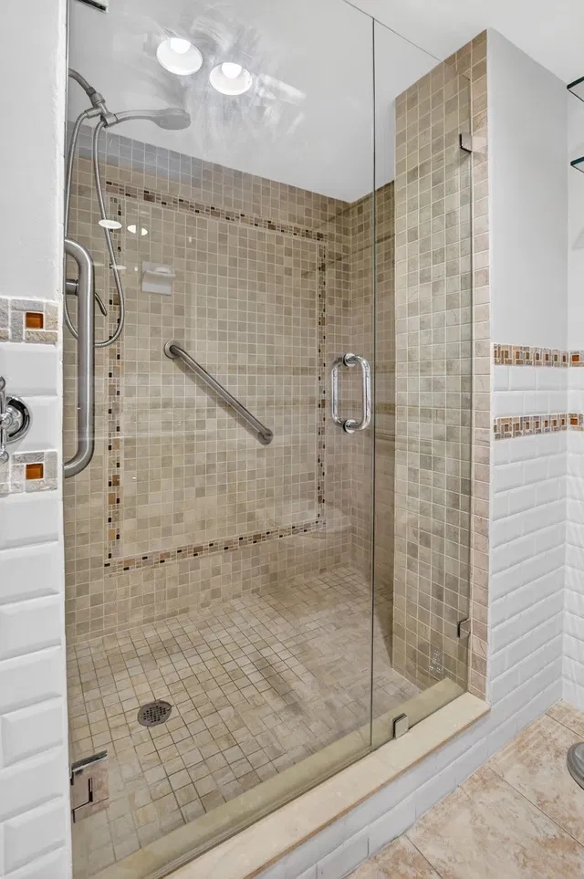 Boca Raton Unit 3f photo 37