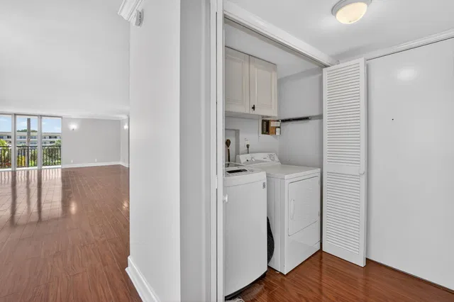Boca Raton Unit 3f photo 38