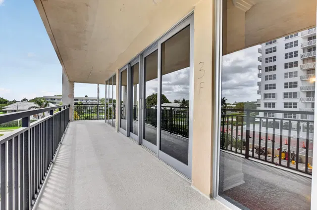 Boca Raton Unit 3f photo 39
