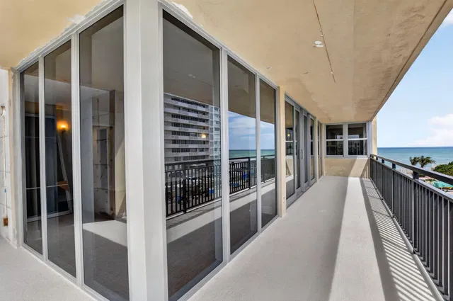Boca Raton Unit 3f photo 40