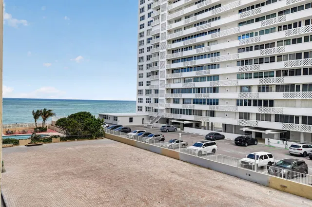 Boca Raton Unit 3f photo 43