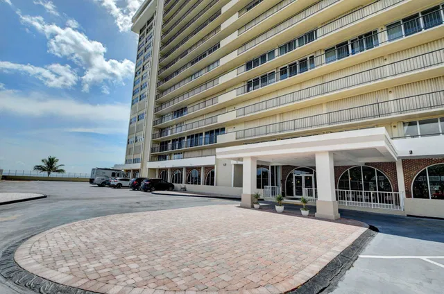 Boca Raton Unit 3f photo 44
