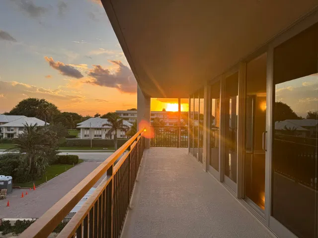 Boca Raton Unit 3f photo 45