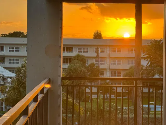 Boca Raton Unit 3f photo 46
