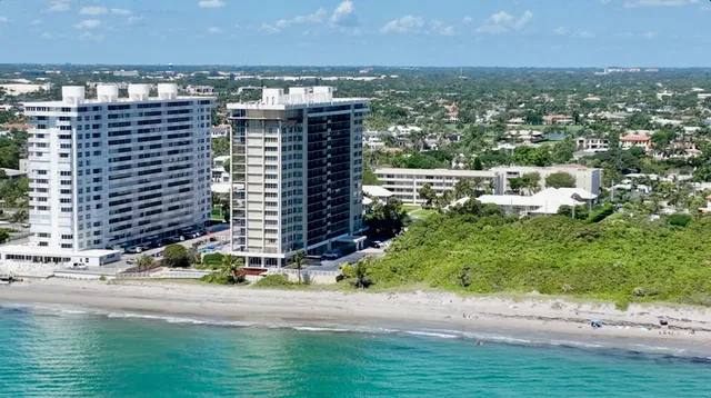 Boca Raton Unit 3f photo 49