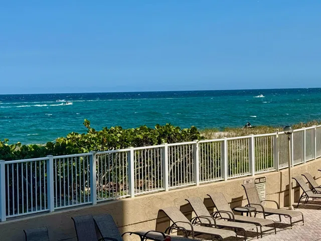 Boca Raton Unit 3f photo 50