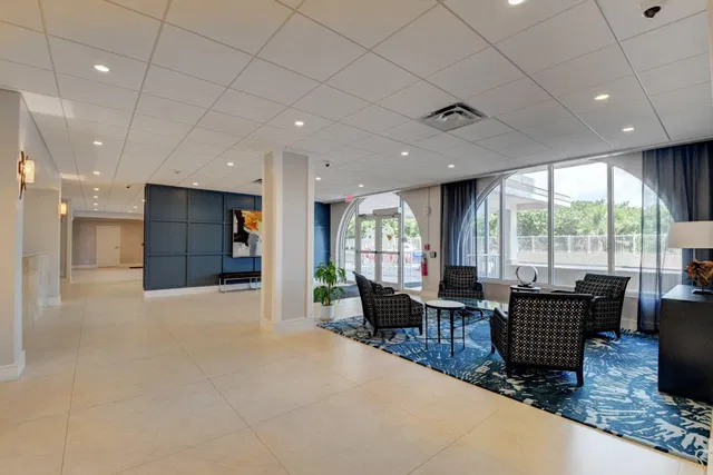 Boca Raton Unit 3f photo 52