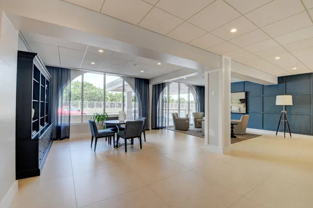 Boca Raton Unit 3f photo 54
