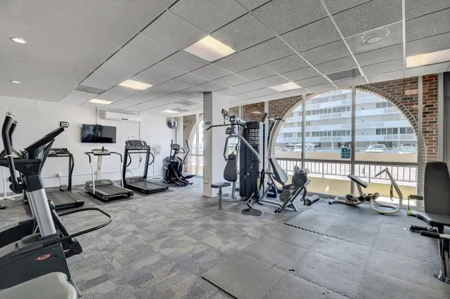 Boca Raton Unit 3f photo 55