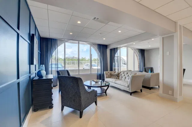 Boca Raton Unit 3f photo 56