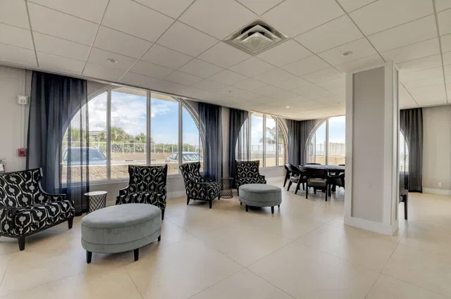 Boca Raton Unit 3f photo 57