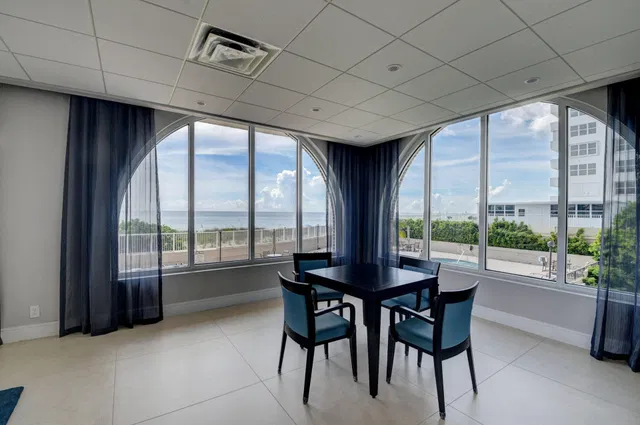 Boca Raton Unit 3f photo 59
