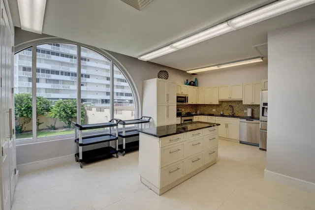 Boca Raton Unit 3f photo 60
