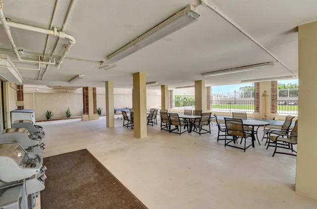 Boca Raton Unit 3f photo 61
