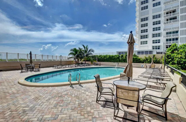 Boca Raton Unit 3f photo 63